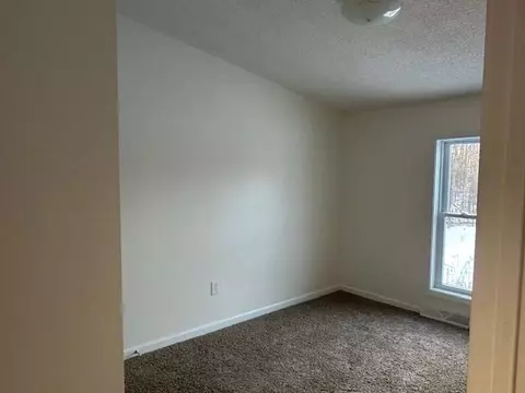 Bedroom - 3810 N Hamilton, Harrison, MI 48625 photo 5 of 8
