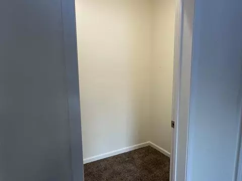 Other - 3810 N Hamilton, Harrison, MI 48625 photo 3 of 5