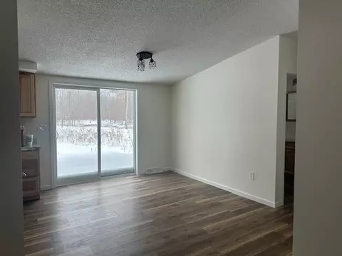 Other - 3810 N Hamilton, Harrison, MI 48625 photo 5 of 5