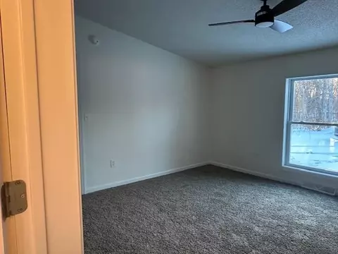 Bedroom - 3810 N Hamilton, Harrison, MI 48625 photo 7 of 8