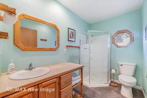 245 E Perkins, Merrill, MI 48637 photo 15