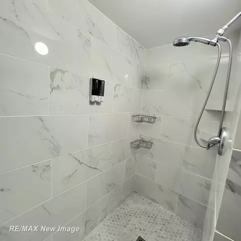 245 E Perkins, Merrill, MI 48637 photo 10