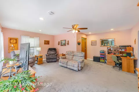 245 E Perkins, Merrill, MI 48637 photo 11
