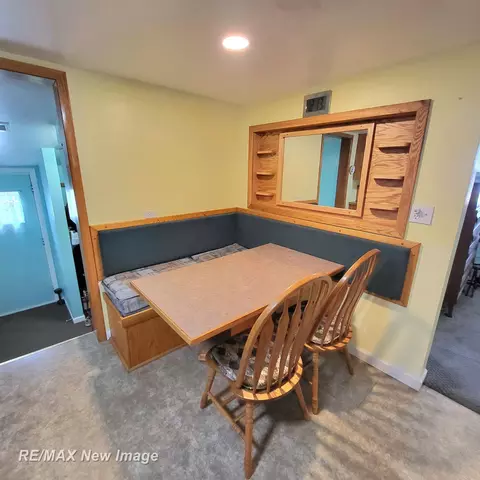 245 E Perkins, Merrill, MI 48637 photo 8
