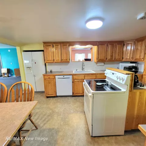 245 E Perkins, Merrill, MI 48637 photo 7