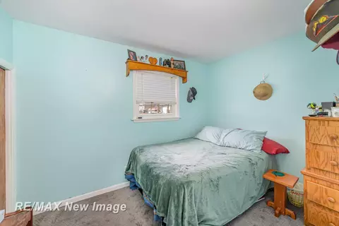 245 E Perkins, Merrill, MI 48637 photo 16