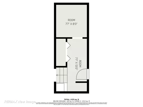 245 E Perkins, Merrill, MI 48637 photo 22