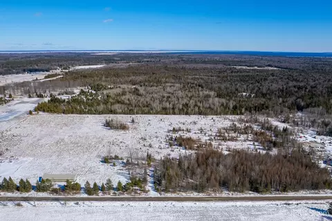 4568 I, Bark River, MI 49807
