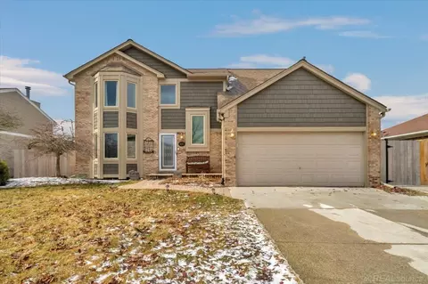 54751 Bradshaw, New Baltimore, MI 48047