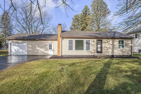 2067 Cashin, Burton, MI 48509