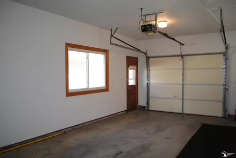 1319 Mccormick, Monroe, MI 48162 photo 15