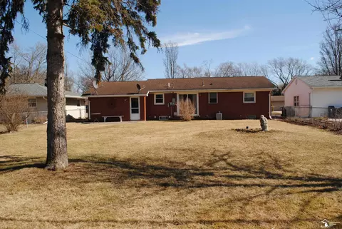1319 Mccormick, Monroe, MI 48162 photo 25