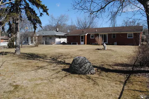1319 Mccormick, Monroe, MI 48162 photo 26