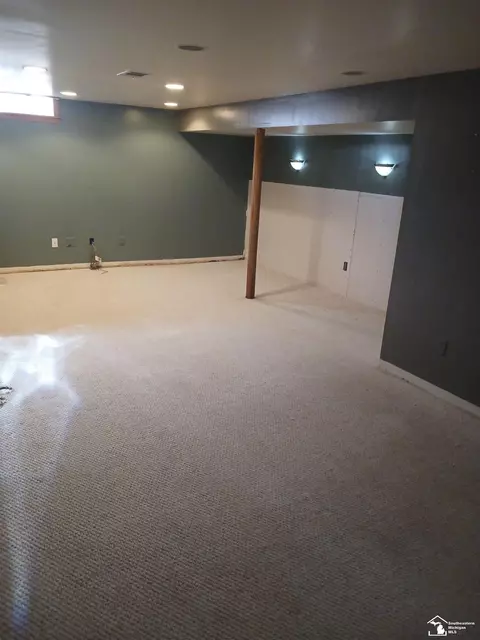1319 Mccormick, Monroe, MI 48162 photo 19