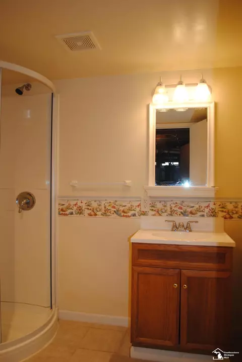 1319 Mccormick, Monroe, MI 48162 photo 21