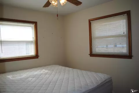 1319 Mccormick, Monroe, MI 48162 photo 11