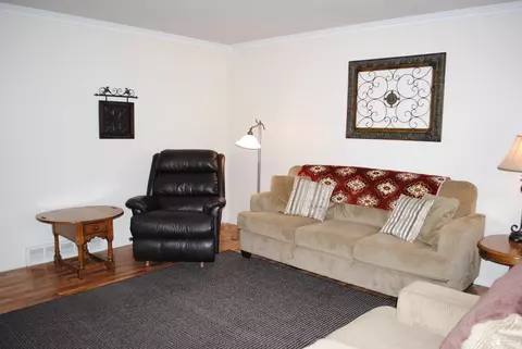 1319 Mccormick, Monroe, MI 48162 photo 8
