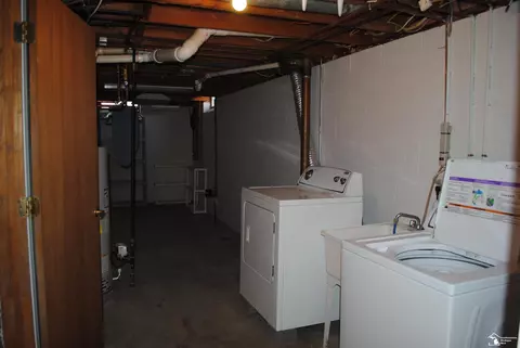 1319 Mccormick, Monroe, MI 48162 photo 20