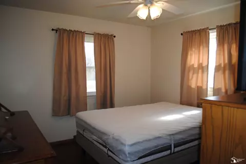 1319 Mccormick, Monroe, MI 48162 photo 9