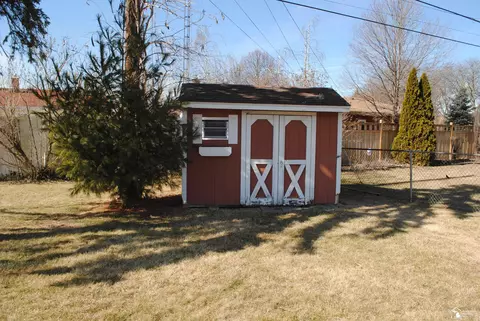 1319 Mccormick, Monroe, MI 48162 photo 24