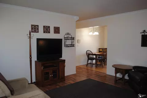 1319 Mccormick, Monroe, MI 48162 photo 7
