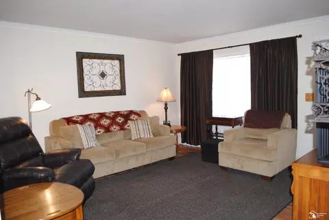 1319 Mccormick, Monroe, MI 48162 photo 6