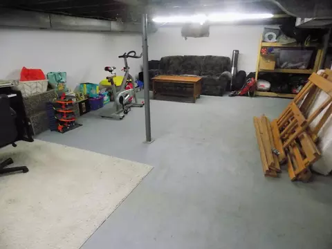 139 E Grout, Gladwin, MI 48624 photo 30