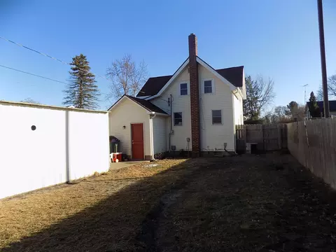139 E Grout, Gladwin, MI 48624 photo 41