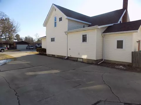 139 E Grout, Gladwin, MI 48624 photo 36