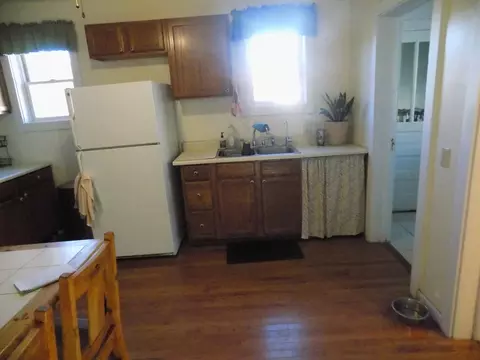 139 E Grout, Gladwin, MI 48624 photo 4