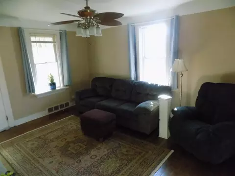 139 E Grout, Gladwin, MI 48624 photo 20