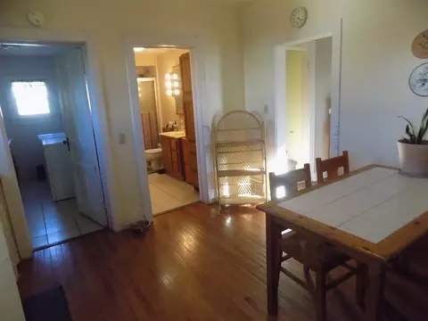 139 E Grout, Gladwin, MI 48624 photo 9