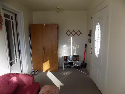 139 E Grout, Gladwin, MI 48624 photo 12