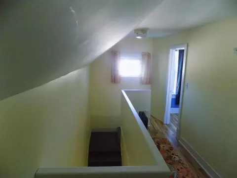 139 E Grout, Gladwin, MI 48624 photo 31