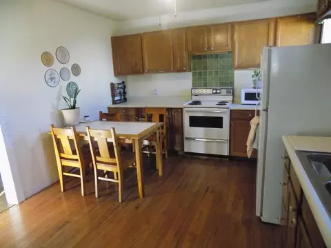 139 E Grout, Gladwin, MI 48624 photo 23