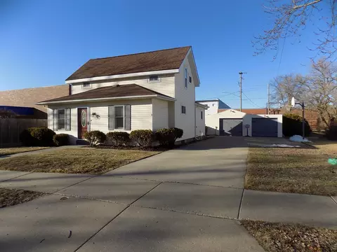 139 E Grout, Gladwin, MI 48624 photo 5