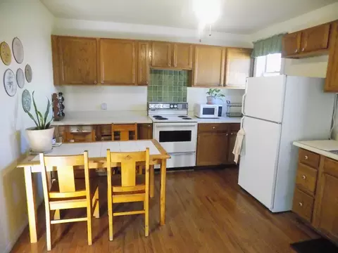 139 E Grout, Gladwin, MI 48624 photo 2