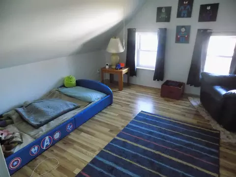139 E Grout, Gladwin, MI 48624 photo 27
