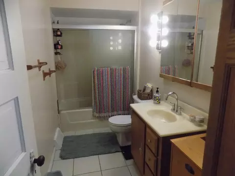 139 E Grout, Gladwin, MI 48624 photo 8