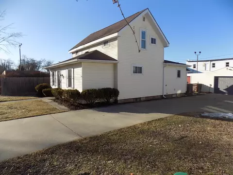 139 E Grout, Gladwin, MI 48624 photo 17