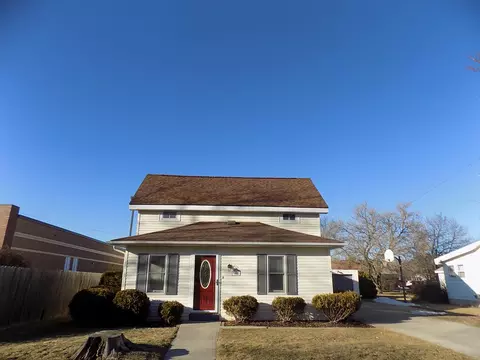139 E Grout, Gladwin, MI 48624 photo 33