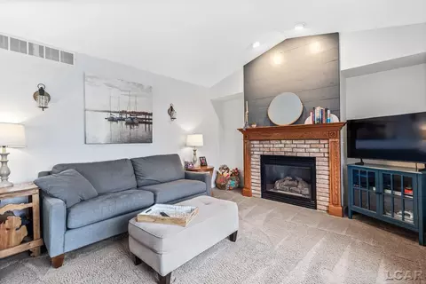1706 Wind Dancer, Tecumseh, MI 49286 photo 21