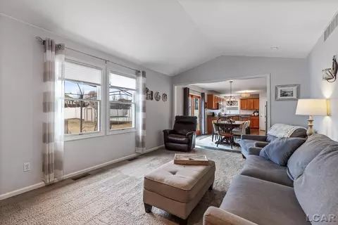 1706 Wind Dancer, Tecumseh, MI 49286 photo 22