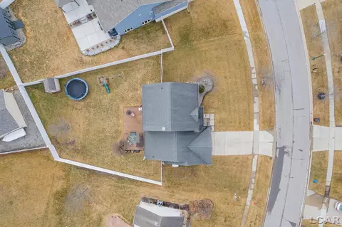 1706 Wind Dancer, Tecumseh, MI 49286 photo 49