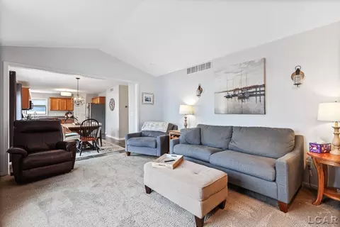 1706 Wind Dancer, Tecumseh, MI 49286 photo 23