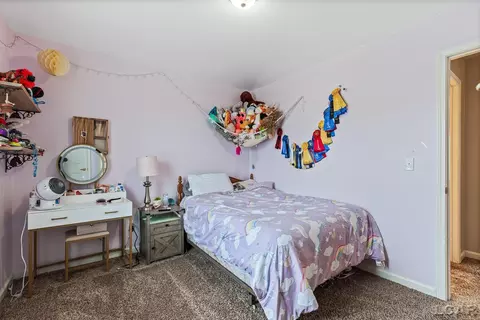 1706 Wind Dancer, Tecumseh, MI 49286 photo 35