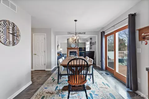 1706 Wind Dancer, Tecumseh, MI 49286 photo 13