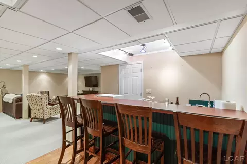 1706 Wind Dancer, Tecumseh, MI 49286 photo 37