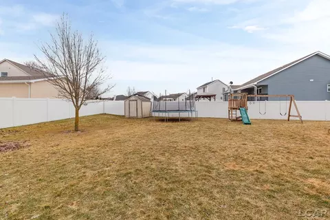 1706 Wind Dancer, Tecumseh, MI 49286 photo 48
