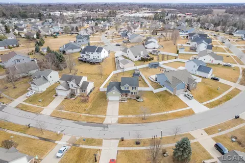 1706 Wind Dancer, Tecumseh, MI 49286 photo 52